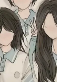 然心已動 封面