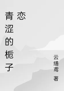 青澀的梔子戀 封面