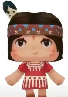 這就是初中 封面