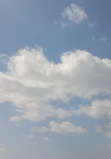 機械草莓的永恆代碼 封面