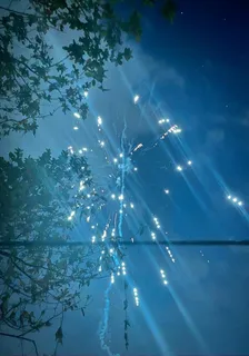 暗夜玫瑰之黑道大哥愛上純情的我 封面