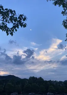 仙途風雲，問道長生 封面