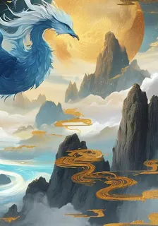 無上禁忌大道 封面