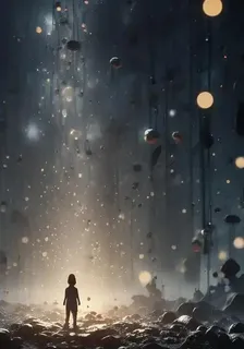 修畫師 封面