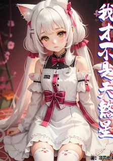 我纔不是天煞星 封面