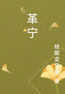 核聚變變變的第2本書 封面