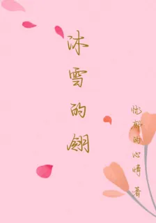 沐雪的翎 封面