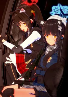 屑指默示錄 封面