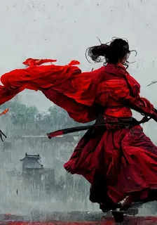 靈霄問道之長生 封面