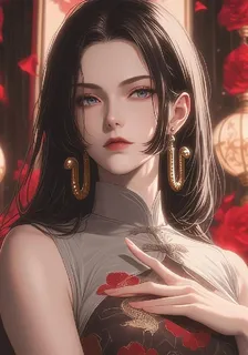 海賊之愉快的生活 封面