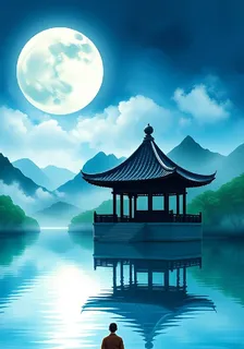 推理系列之神祕密碼 封面
