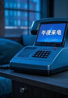 作者rj 封面