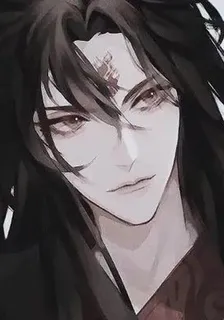 序列之上，基因解鎖 封面