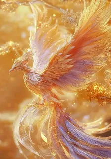 從嘴瓢開始兩個人的對話 封面