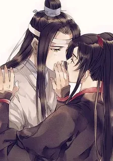 梁牧童的第1本書 封面