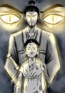 都市仙帝重生，之君臨天下 封面
