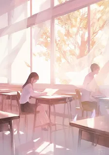 不止夏 封面