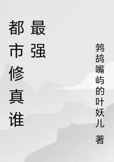 都市最強修真林深 封面