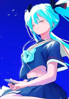 悉悉索索 封面