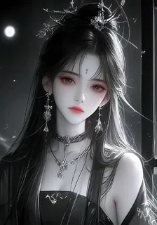 自詡正義的仙翁 封面