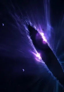 虛擬裂痕 封面