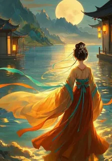 宋錦織情 封面