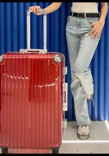 年輕無法擁有的旅行 封面