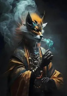 金瞳契：照骨鏡中仙 封面