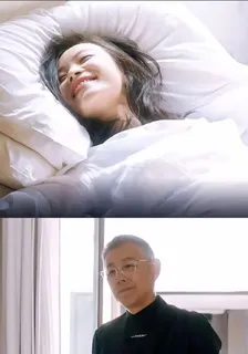 流金歲月：葉瑾言朱鎖鎖救贖之旅 封面