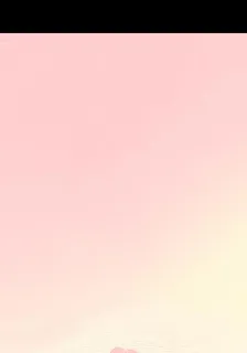 258個月等於7859天 封面