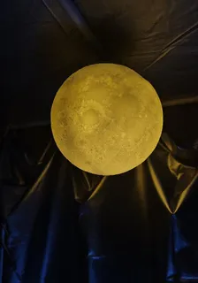 幻想夢境創造大亂鬥 封面