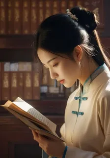 改造命運，心想事成 封面