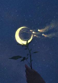 人生苦短，及時止損 封面
