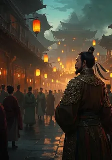 好久不見不如不見的新書 封面