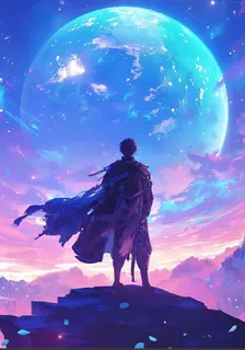 現實玩家：DeepSeek系統 封面
