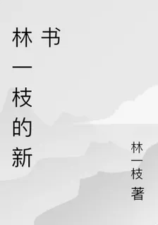一枝的夢 封面