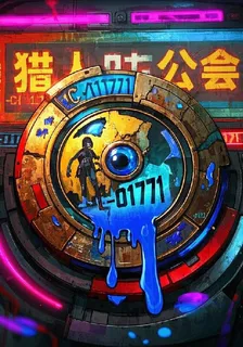 盤古殿的索西亞的新書 封面