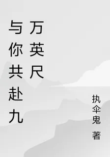 與你共赴九萬米晴空 封面
