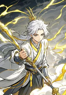 太子不易也要上班 封面