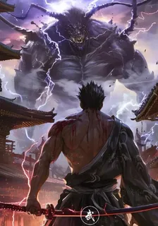 世間有情但總是無情 封面