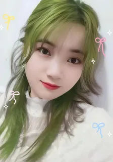 藏不住的眷戀 封面
