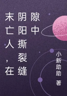 末亡人，在陰陽撕裂縫隙中 封面