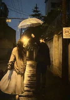 偏寵愛護你 封面