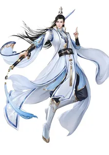 武破時空之皇途仙夢 封面