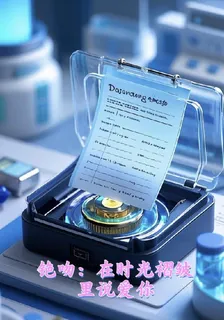 銫吻：在時光褶皺裏說愛你 封面
