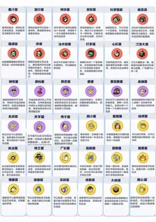 揪出搗蛋鬼最後一次遊戲 封面