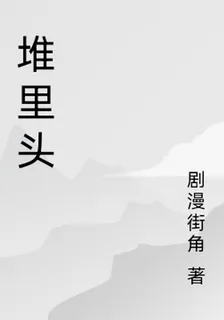 堆裏頭 封面