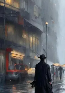 高危級 封面