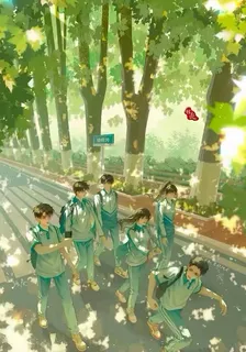 稱心如意的周少奇的新書 封面