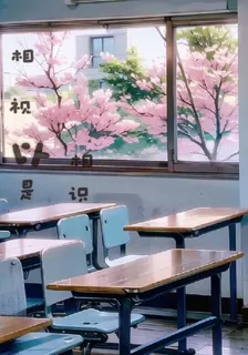 相識以是相視 封面